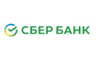 Банк Сбербанк России в Новодмитриевке
