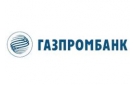 Банк Газпромбанк в Новодмитриевке