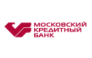 Банк Московский Кредитный Банк в Новодмитриевке